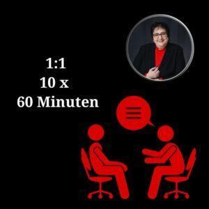 Stressbewältigung Helene Kollross Persönlichkeitsentwicklung Mentoring 1:1 10 mal 60 Minuten