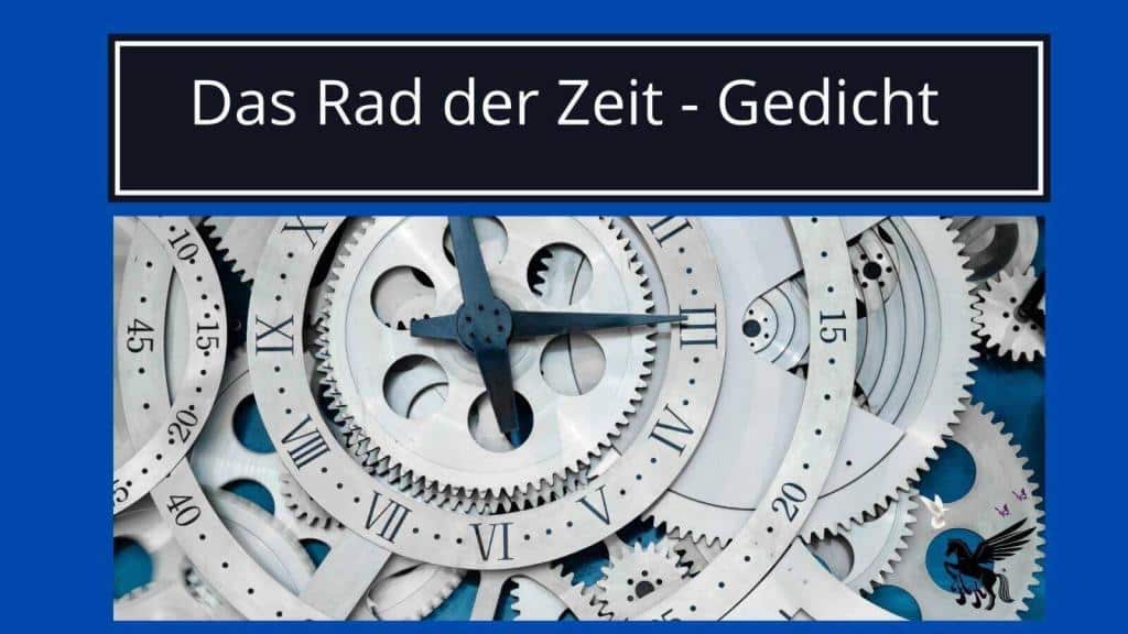 Persönlichkeitsentwicklung Das Rad der Zeit Trauma & Mindset Mentor - Coach Repair Energetics Kollross Helene