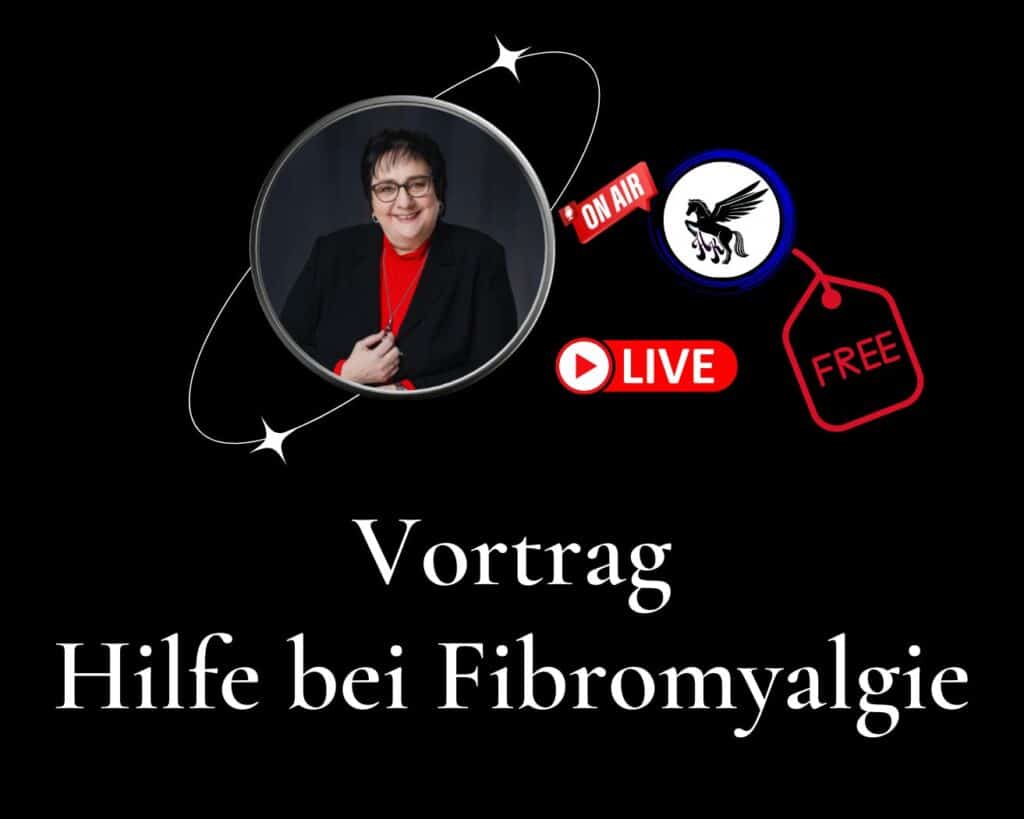 Fibromyalgie, chronischer Schmerz im Schmerztagebuch dokumentiert, Trauma & Mindset Mentor - Coach Repair Energetics Kollross Helene Persönlichkeitsentwicklung Schmerzlinderung