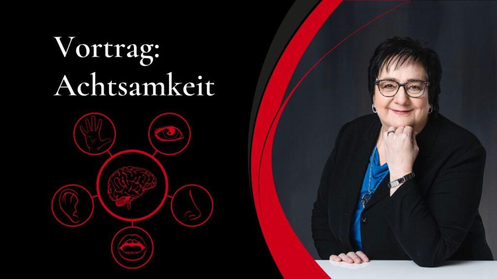 Wie beeinflusst uns die Energie der Geomantie Trauma & Mindset Mentor - Coach Repair Energetics Kollross Helene Persönlichkeitsentwicklung