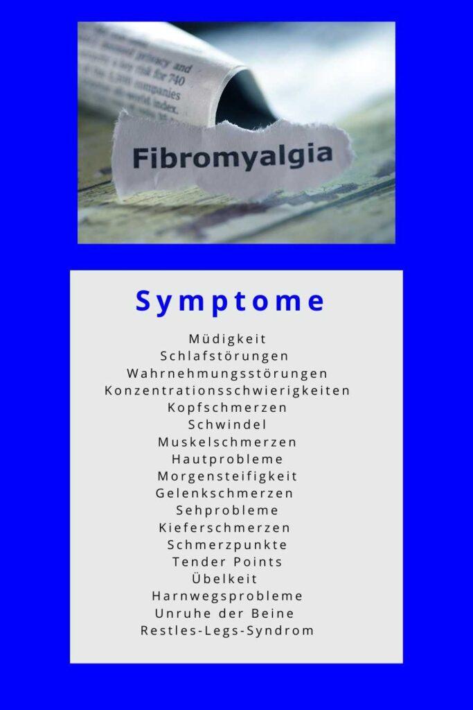 Symptome Fibromyalgie Trauma & Mindset Mentoring Repair Energetics Kollross Helene