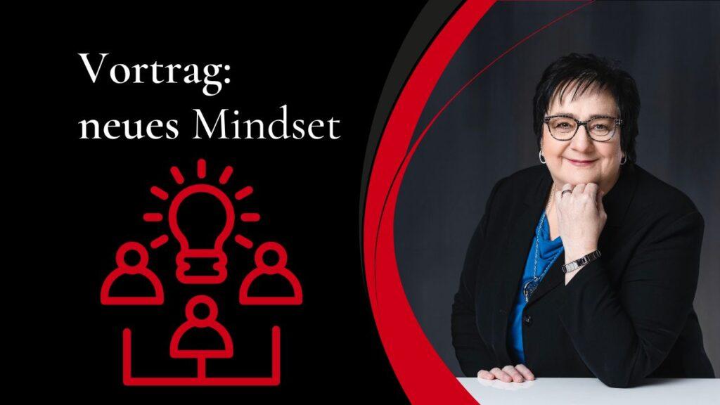 Steuerlich absatzfählige Fortbildungen Seninar, Vortrag, Mentoring Trauma & Mindset Mentor - Coach Repair Energetics Kollross Helene individuelle Persönlichkeitsentwicklung