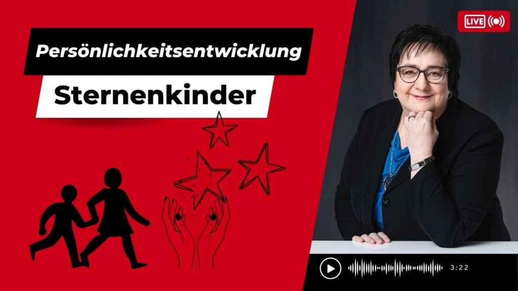 Youtube live streaming Symptom- & Schmerzfrei nach .... Mein Weg aus dem Schmerz im live Talk mit Trauma & Mindset Mentor - Coach Repair Energetics Kollross Helene mit Vanessa Horn YouTube Live