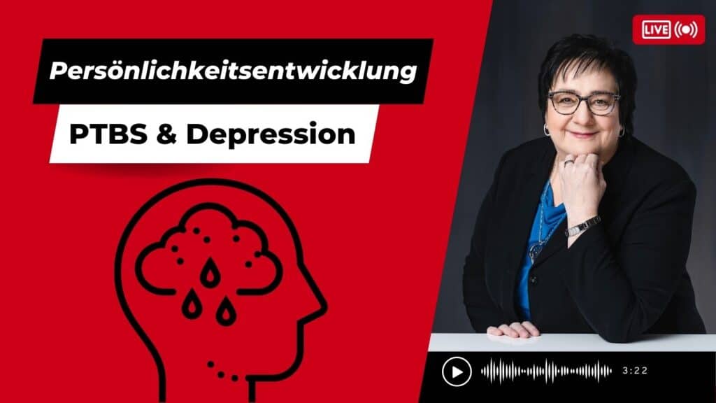 Youtube live streaming Symptom- & Schmerzfrei nach .... Mein Weg aus dem Schmerz im live Talk mit Trauma & Mindset Mentor - Coach Repair Energetics Kollross Helene mit Mario Mevert YouTube Live