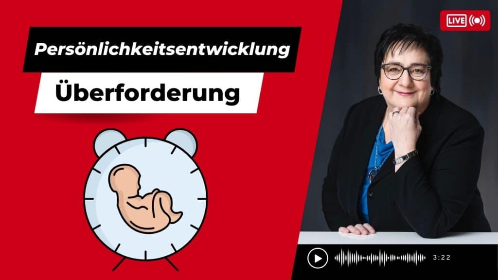 Youtube live streaming Symptom- & Schmerzfrei nach .... Mein Weg aus dem Schmerz im live Talk mit Trauma & Mindset Mentor - Coach Repair Energetics Kollross Helene mit Anna Schatz YouTube Live