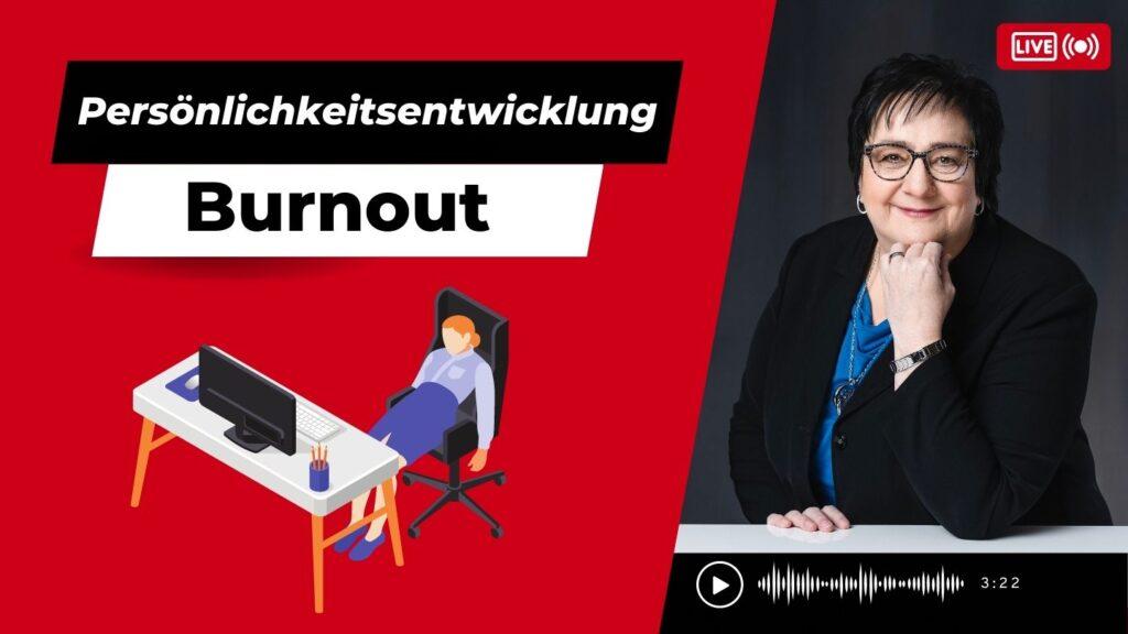 Youtube live streaming Symptom- & Schmerzfrei nach .... Mein Weg aus dem Schmerz im live Talk mit Trauma & Mindset Mentor - Coach Repair Energetics Kollross Helene mit Anna Felizitas Krause