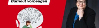 Burnout vorbeugen – wie kann man selbst und wie Unternehmen dazu beitragen? Trauma & Mindset Mentor - Coach Repair Energetics Kollross Helene mit Thomas Ottersbach Podcast