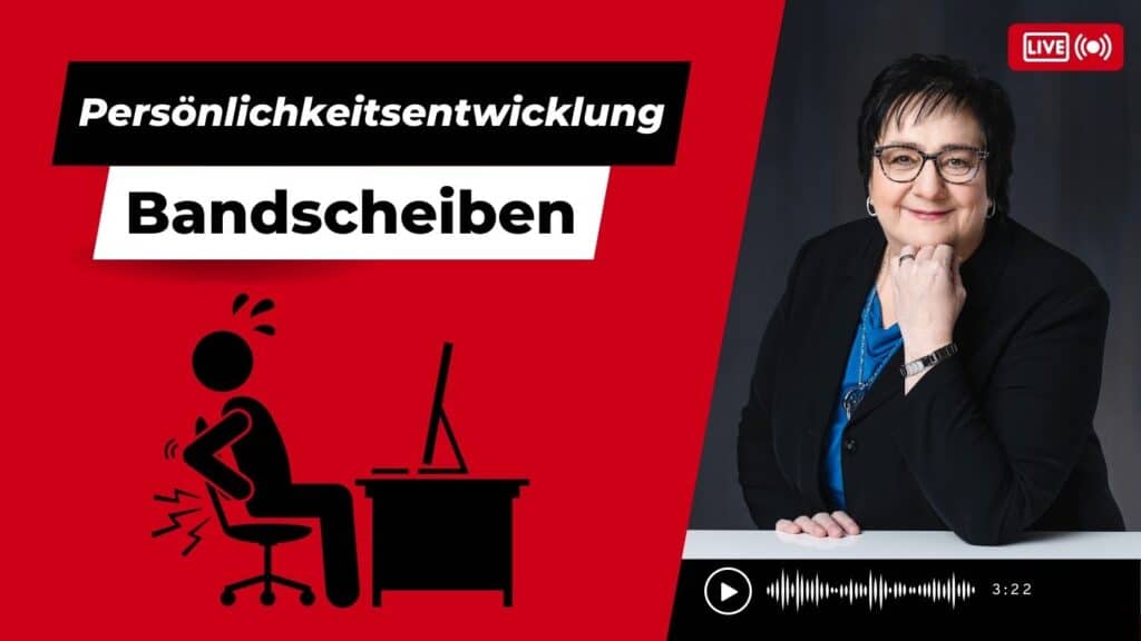 Youtube live streaming Symptom- & Schmerzfrei nach .... Mein Weg aus dem Schmerz im live Talk mit Trauma & Mindset Mentor - Coach Repair Energetics Kollross Helene mit Ulrich Teichert