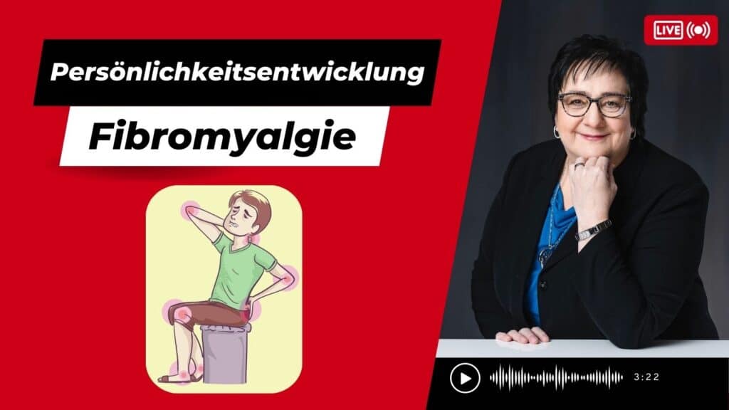 Youtube live streaming Symptom- & Schmerzfrei nach .... Mein Weg aus dem Schmerz im live Talk mit Trauma & Mindset Mentor - Coach Repair Energetics Kollross Helene mit Katrin Servé