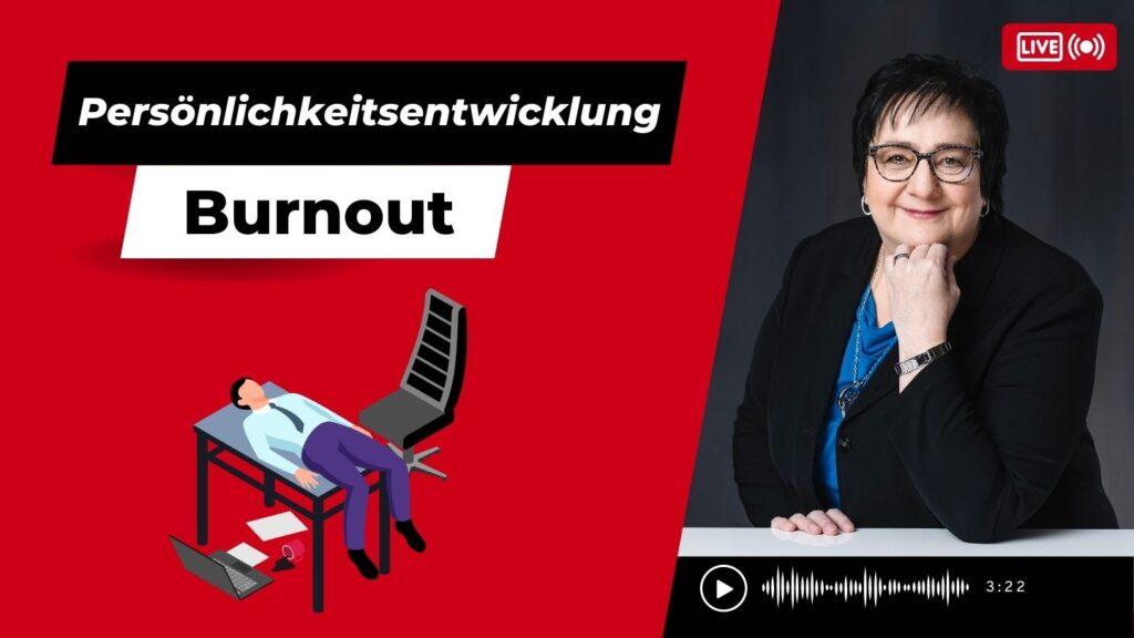 Youtube live streaming Symptom- & Schmerzfrei nach .... Mein Weg aus dem Schmerz im live Talk mit Trauma & Mindset Mentor - Coach Repair Energetics Kollross Helene mit Ronald Kalbermatten