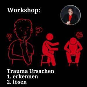 Workshop Trauma