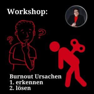 Workshop Burnout
