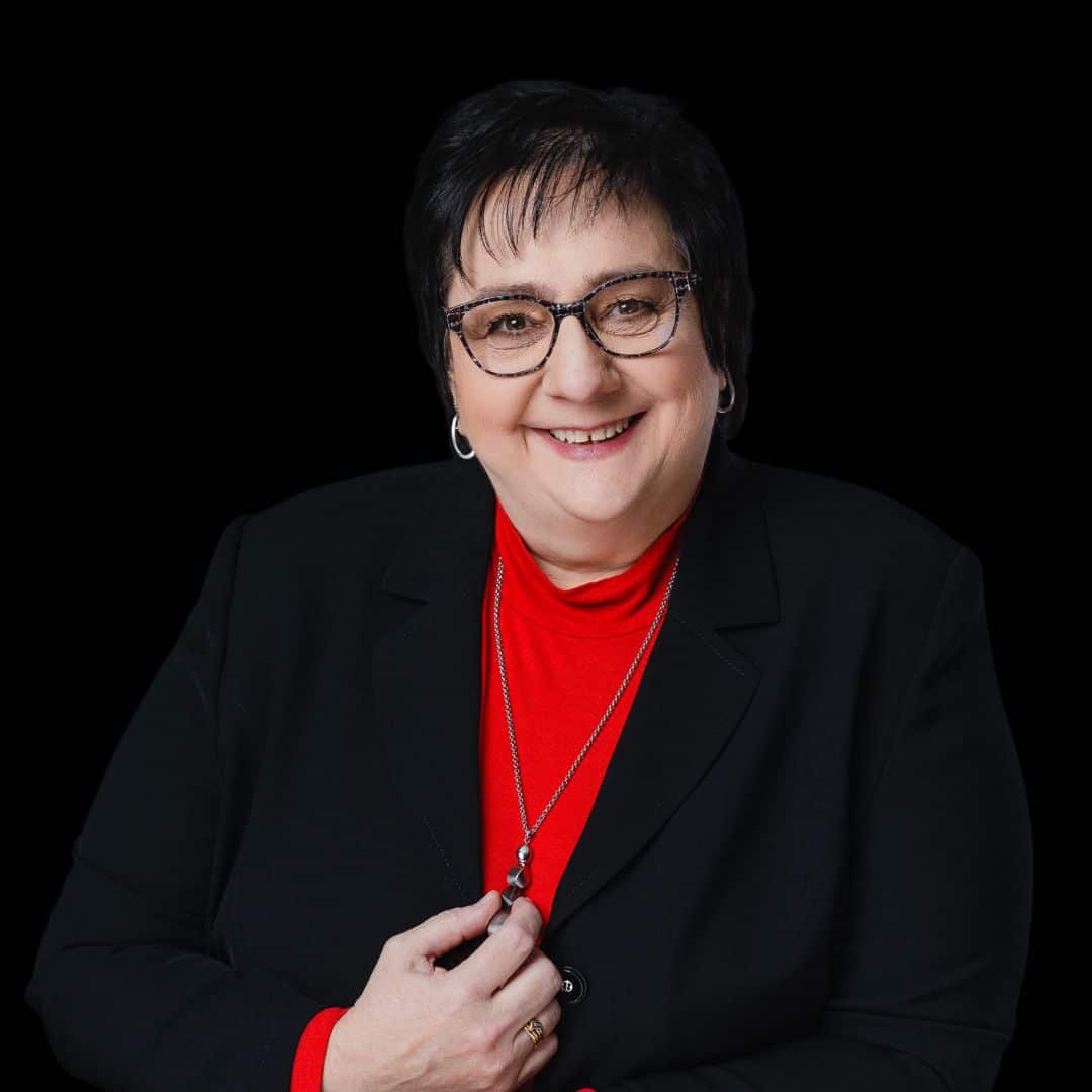 Stressbewältigung Helene Kollross Persönlichkeitsentwicklung & Burnout Prävention