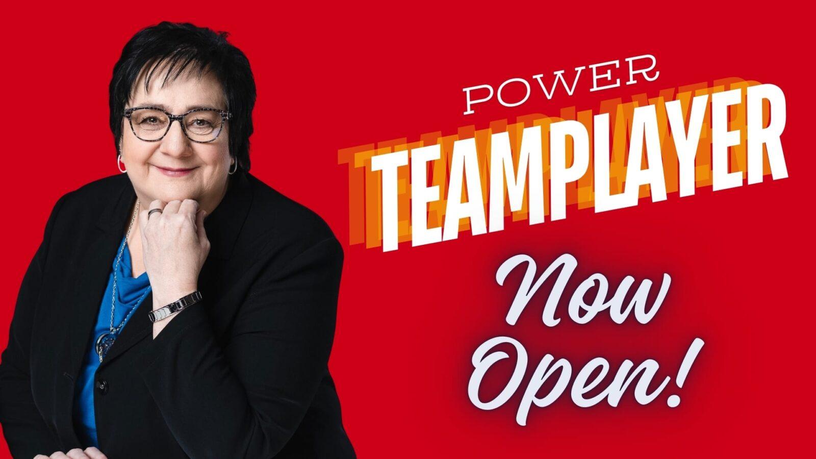 Stress adé: Helene Kollross im Gespräch über ihre innovative App