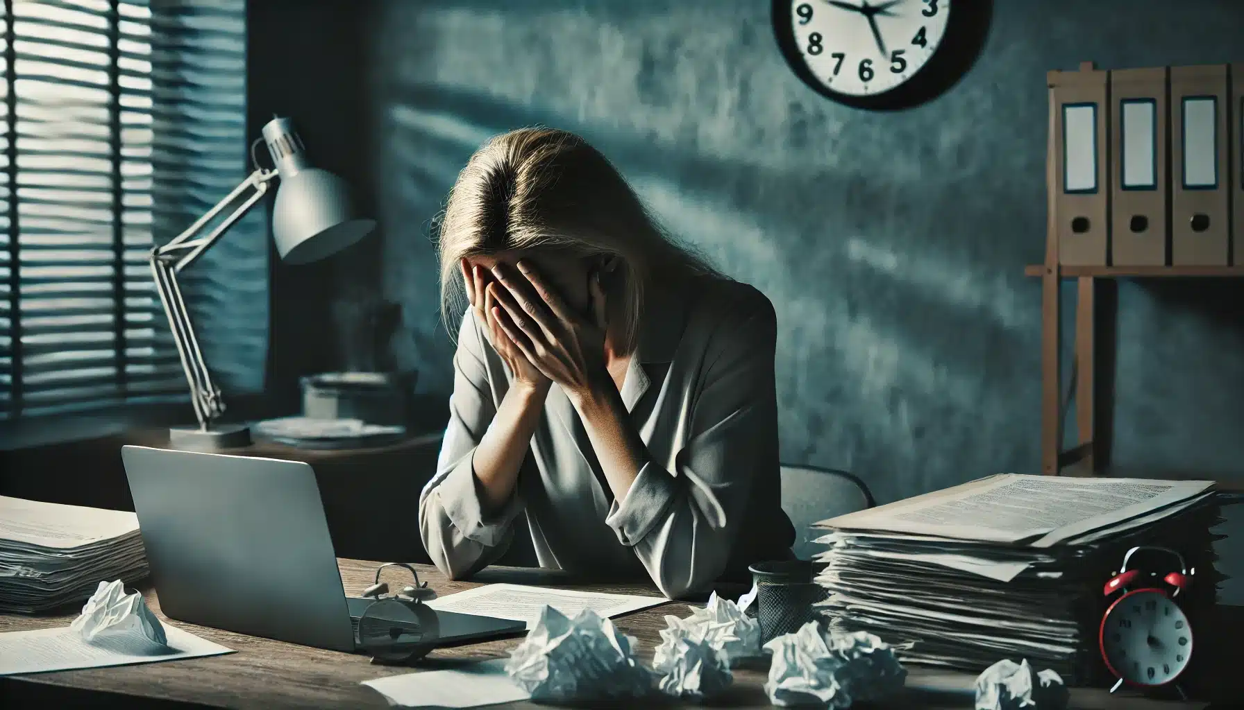 Stress, Erschöpfung, Burnout: Was tun, wenn nichts mehr geht? Helene Kollross Persönlichkeitsentwicklung, Stressbewältigung & Prävention.