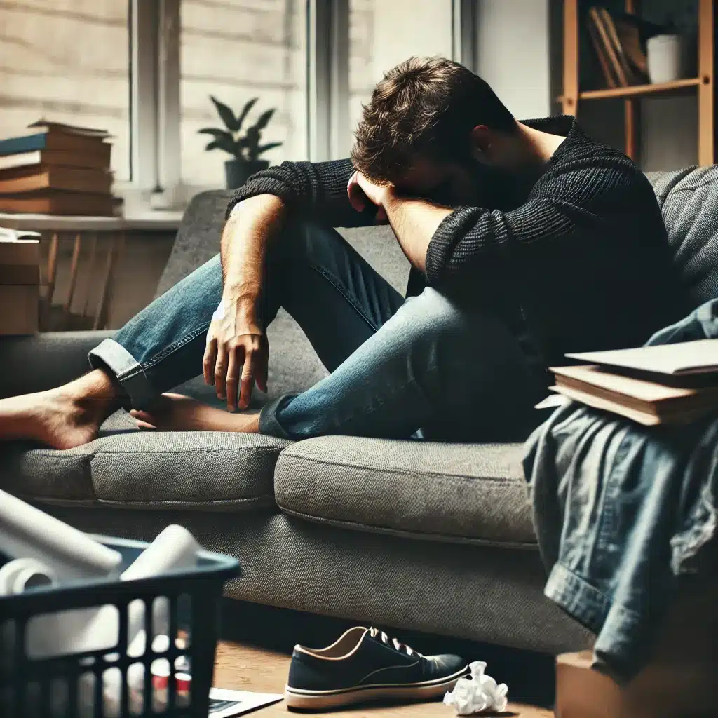 Stress, Erschöpfung, Burnout: Was tun, wenn nichts mehr geht? Helene Kollross Persönlichkeitsentwicklung, Stressbewältigung & Prävention.